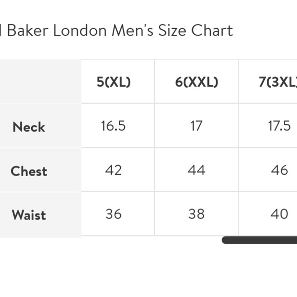 Ted Baker London Swale jacket - Picture 6 of 15